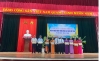 Sở Giáo dục và Đào tạo tỉnh Quảng Nam tổng kết Hội thi giáo viên dạy giỏi cấp tỉnh năm học 2023-2024