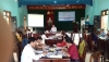 Phòng GD&ĐT huyện Núi Thành đã tổ chức thành công lớp tập huấn nhân rộng với nội dung Giáo viên hỗ trợ trẻ trong giai đoạn chuyển tiếp từ mầm non lên tiểu học