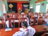 Trường TH Nguyễn Văn Trỗi tổ chức hội thi Mỹ Thuật năm học 2013 - 2014