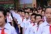 Khả năng toán học của học sinh Việt Nam vượt trội so với học sinh nhiều nước