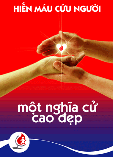 Ngành Giáo dục Núi Thành có 101 cán bộ, giáo viên đăng ký hiến máu ngày 06/4/2013
